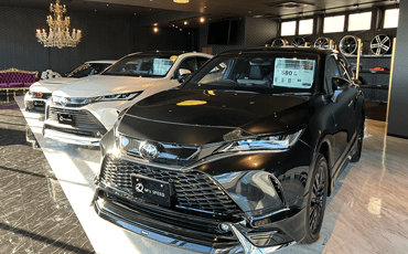 買取直販で高価買取を実現